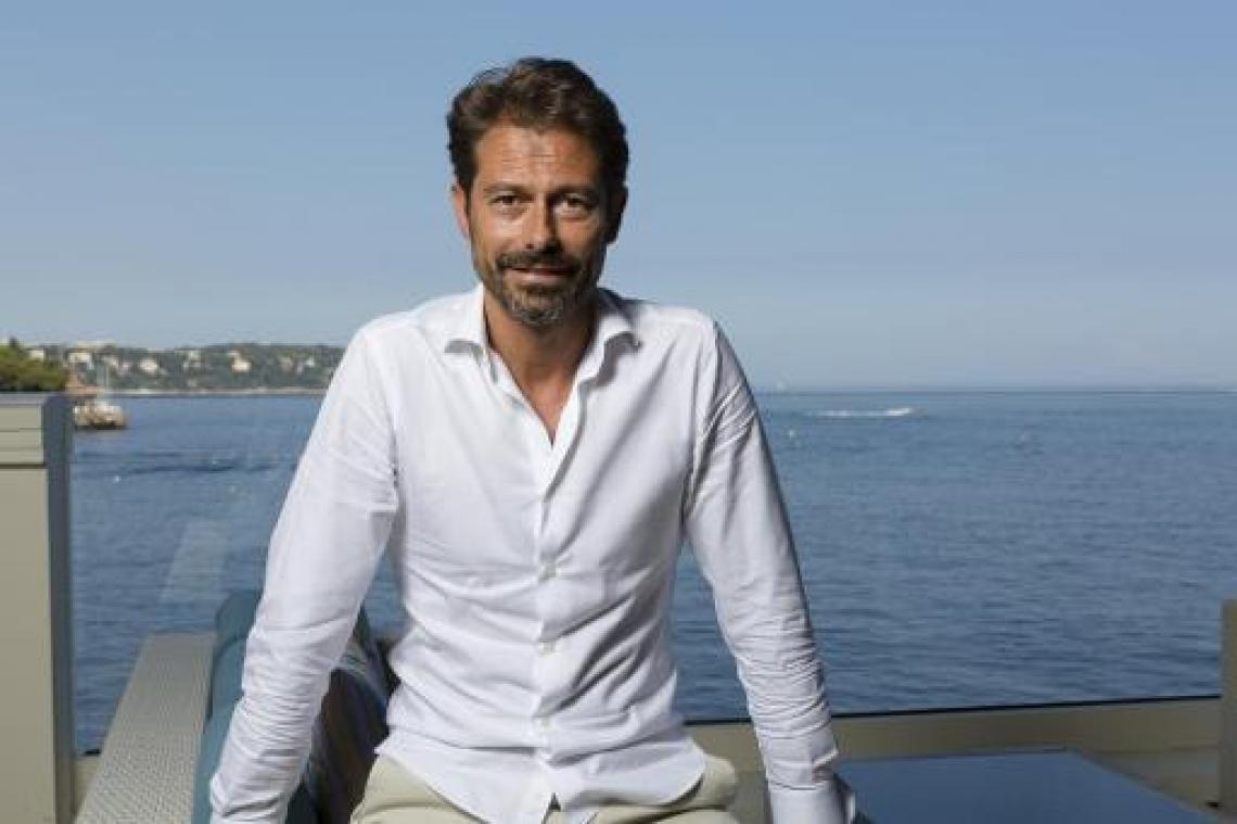 Advocaat Christophe Henrotay verbolgen over aanhoudingsbevel