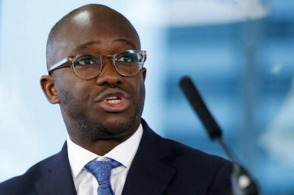 Brexit - Conservatief loopt over naar Liberal Democrats uit verzet tegen brexit