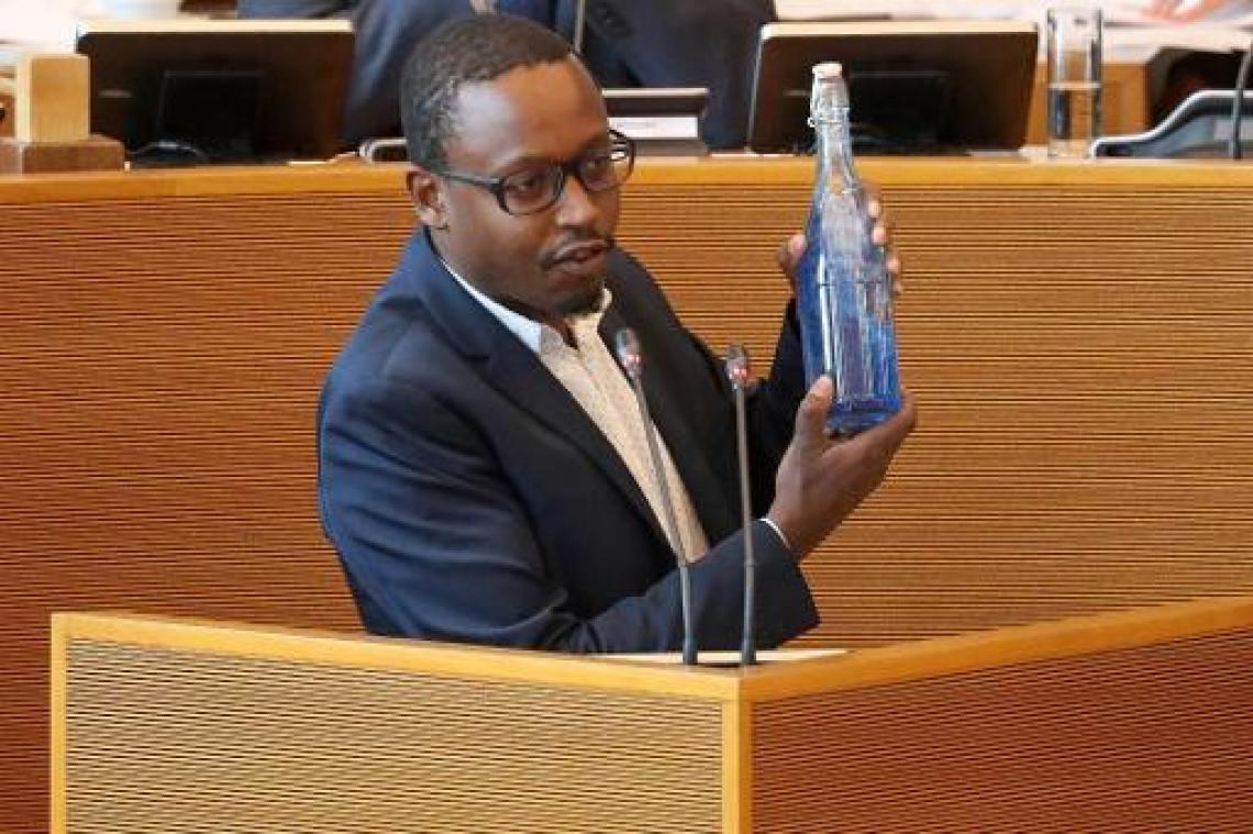 Waals regeerakkoord: "Hoe gaan jullie dat allemaal betalen?", vraagt oppositie zich af