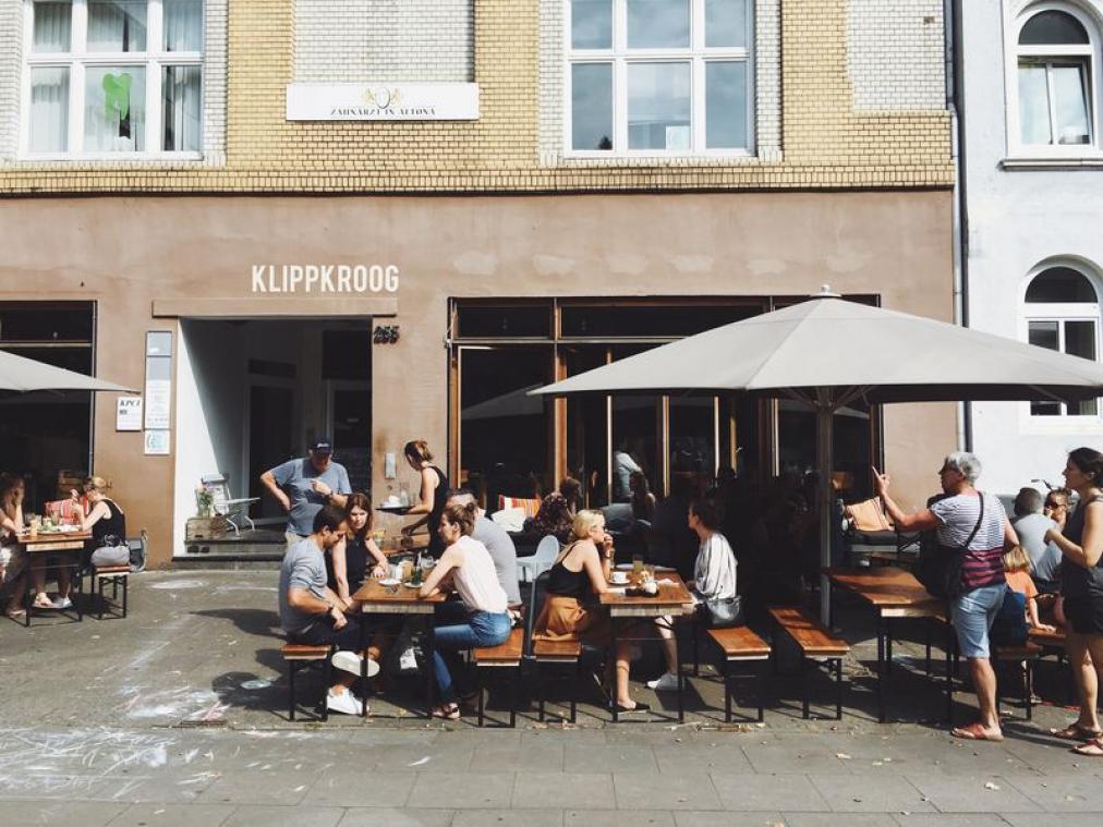 Vlaamse jongeren kampen vaker met psychologische problemen