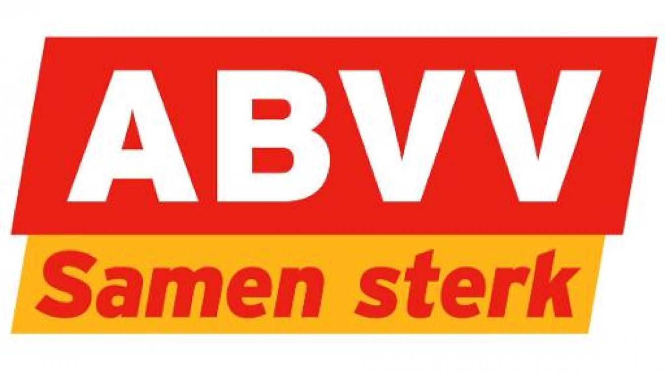 Algemene Centrale ABVV voorziet stakingsdekking voor klimaatstaking
