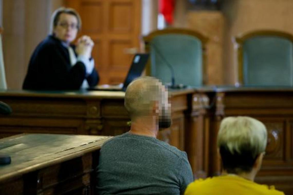 "Dubbel technisch defect waardoor sein op groen stond, is perfect plausibel"