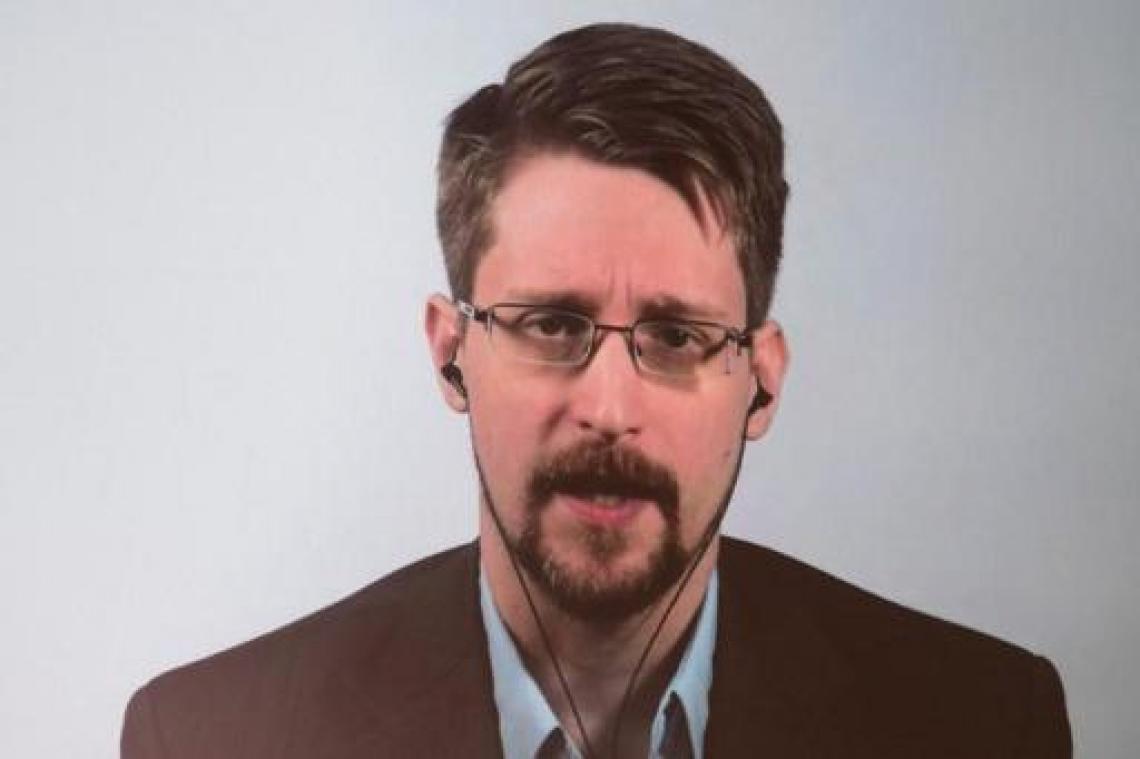 Rusland probeerde Snowden te rekruteren, zonder succes, aldus Snowdens advocaat