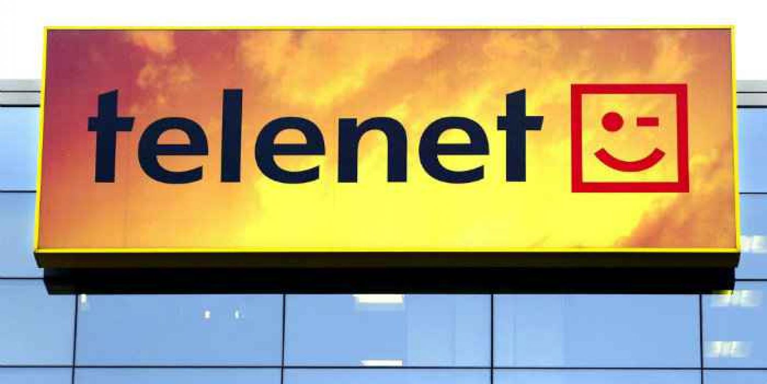 Telenet geeft toe na druk misnoegde klanten