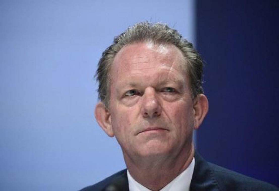 Moord op Nederlandse advocaat - Extra bescherming voor rechters en openbaar ministerie in de zaak "Marengo"