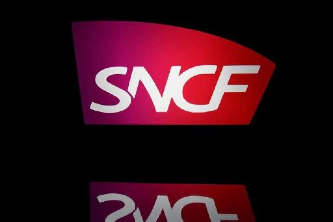 Franse spoorwegen kiezen voor Spaanse treinen