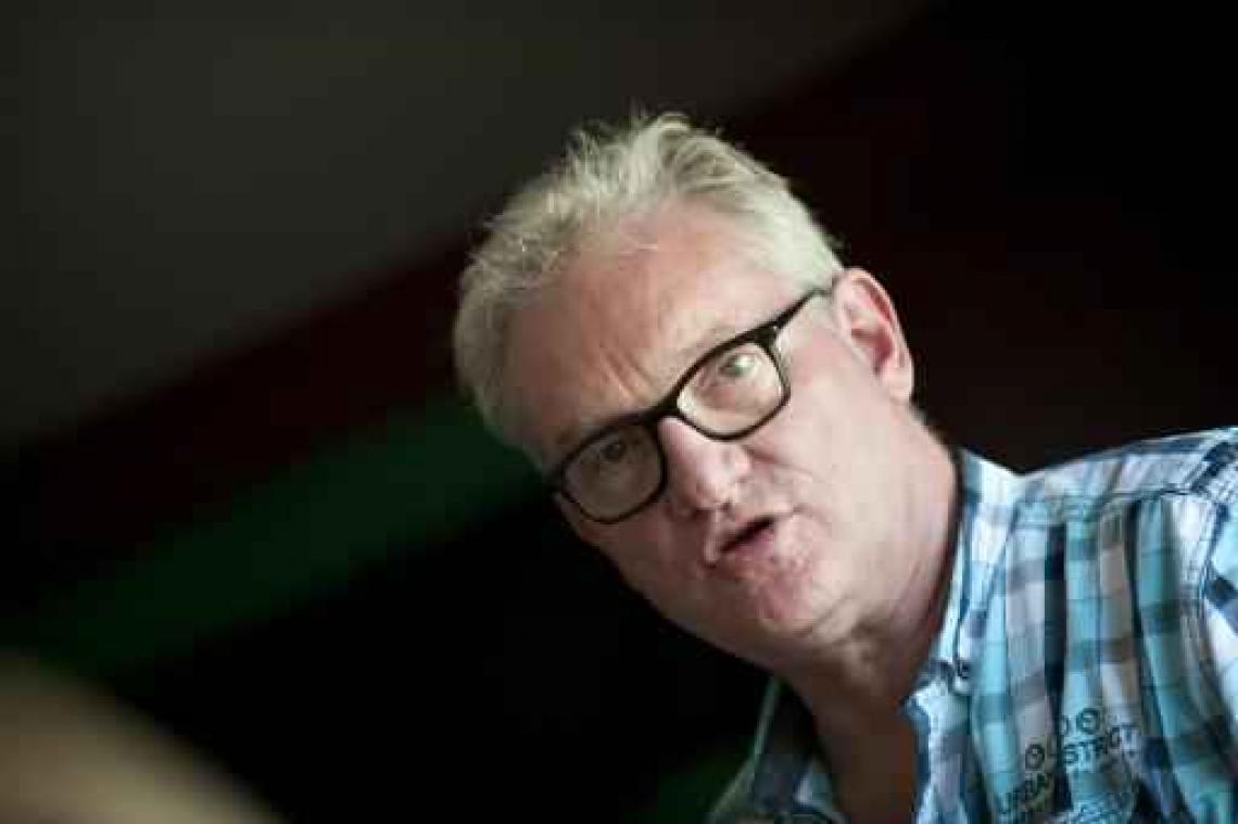 N-VA wil horecacrisis Brugge beteugelen met koppel zwarte zwanen
