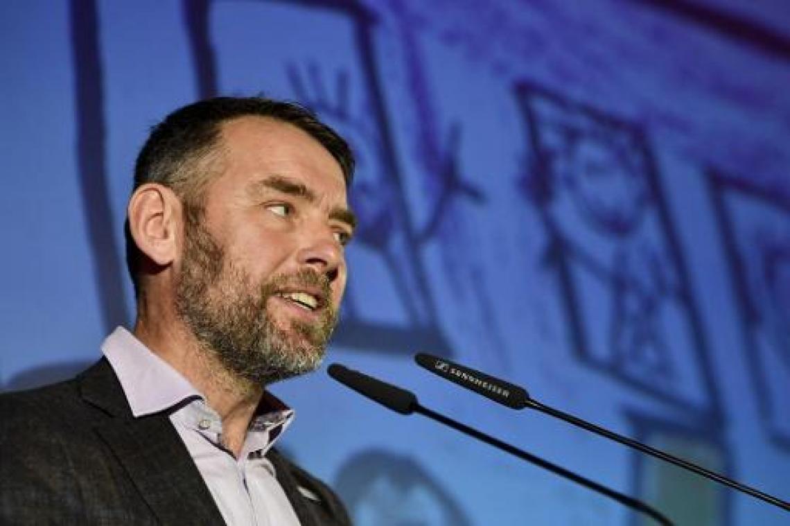 Vlaams Ombudsman lanceert oproep voor slooppremie
