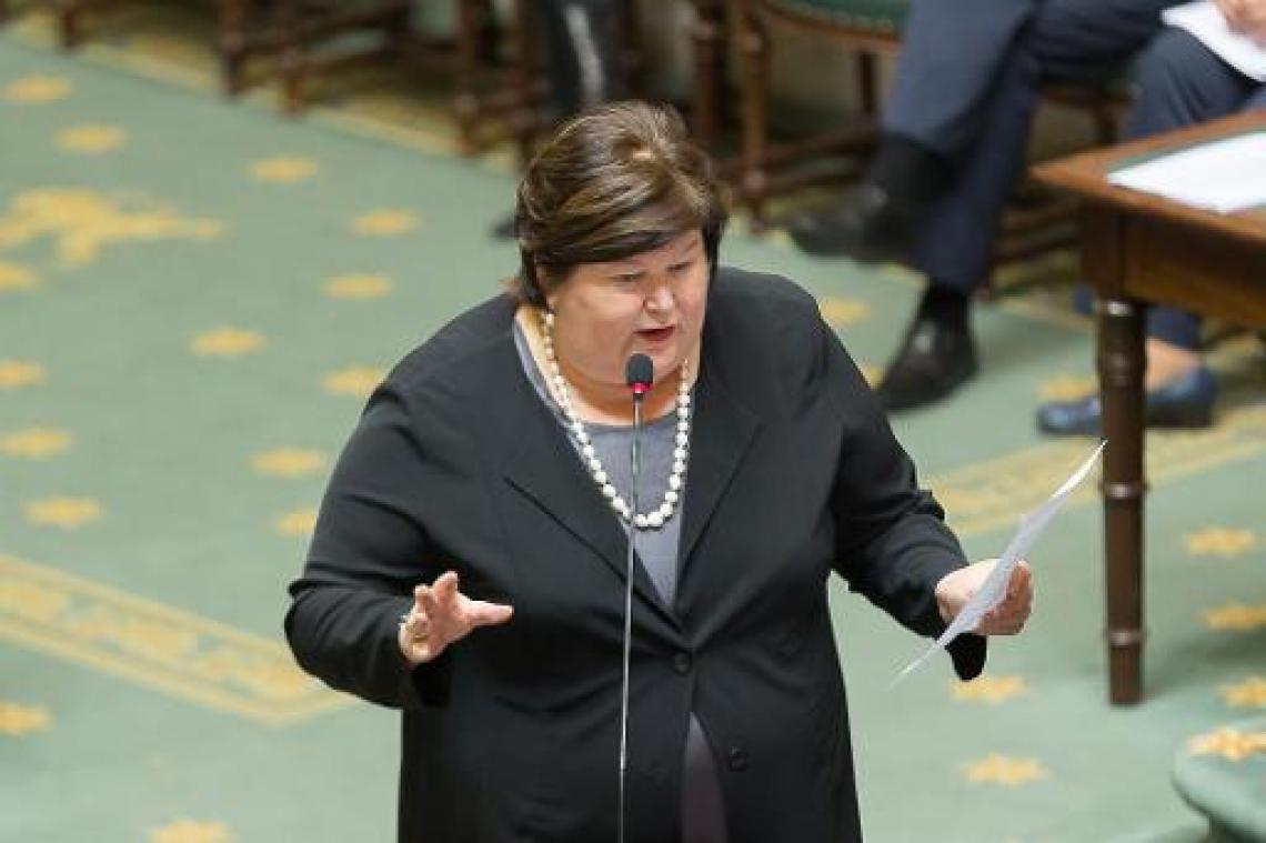 Budget voor goedkope psycholoog amper benut