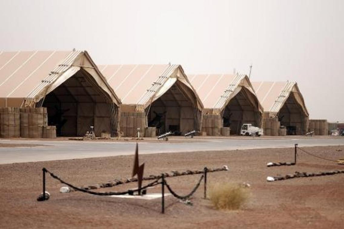 Militairen krijgen compensatie voor uithuizigheid