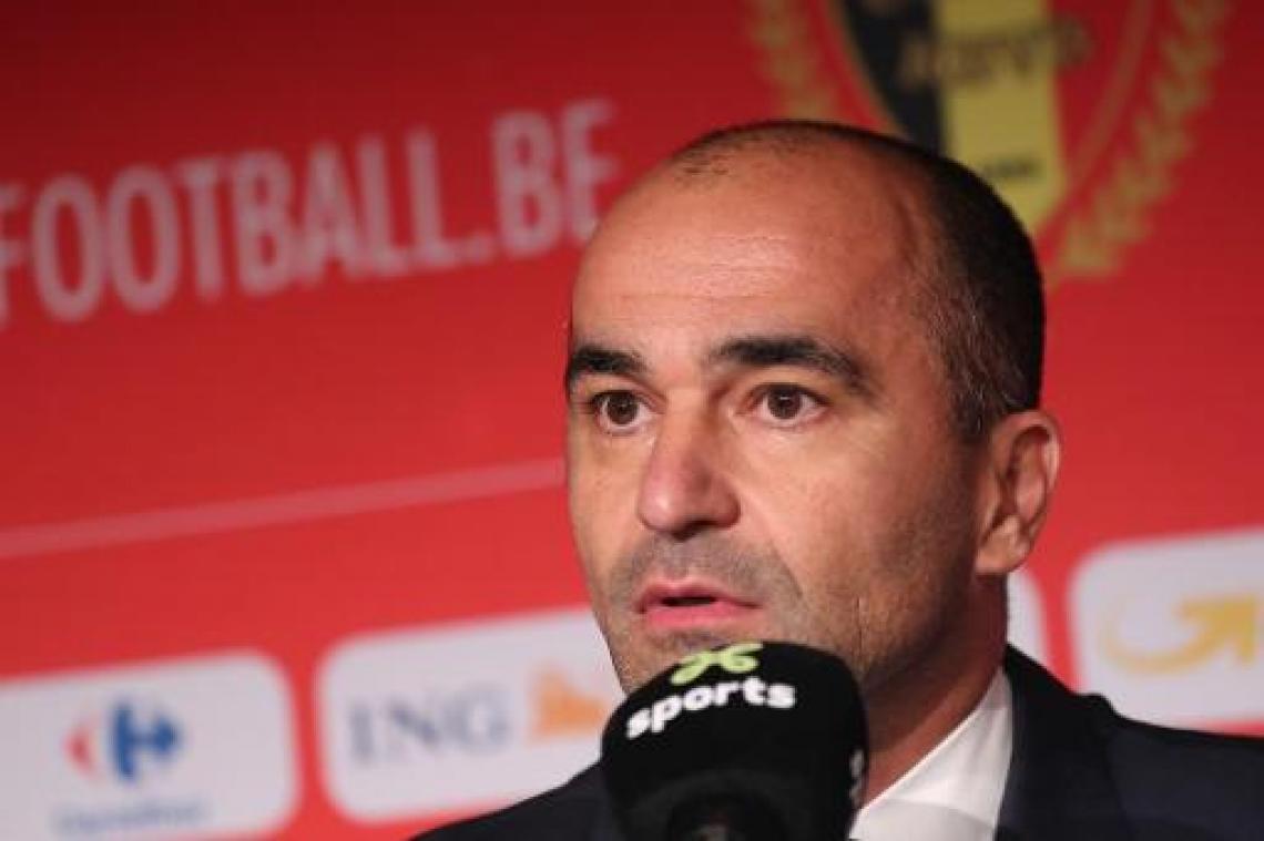 Courtois, Meunier en Lukaku ondergaan maandag tests