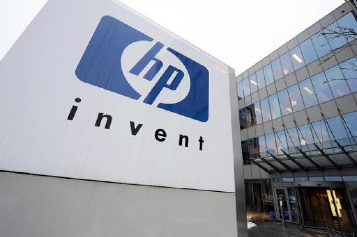 Vakbonden HP willen snel duidelijkheid over gevolgen herstructurering voor ons land
