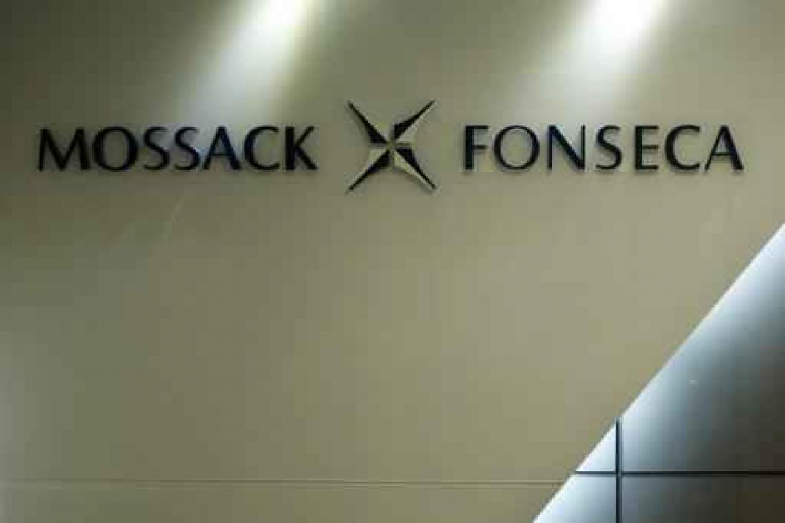 Amerikaans gerecht opent onderzoek naar PanamaPapers