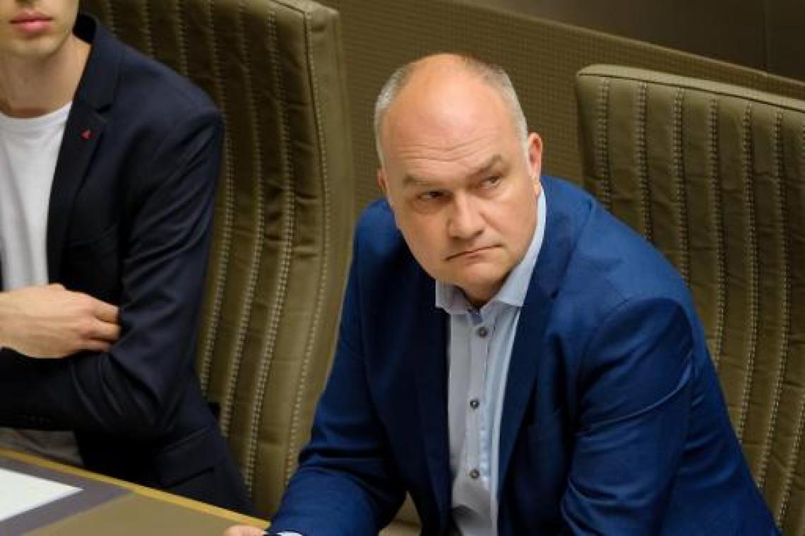 "Cijfers halen 'goed nieuwsshow' onderuit"