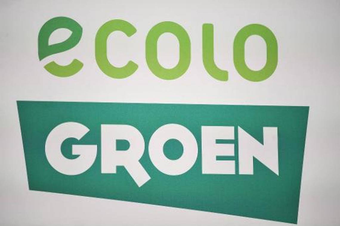 "Er bestaan alternatieven voor paars-geel"