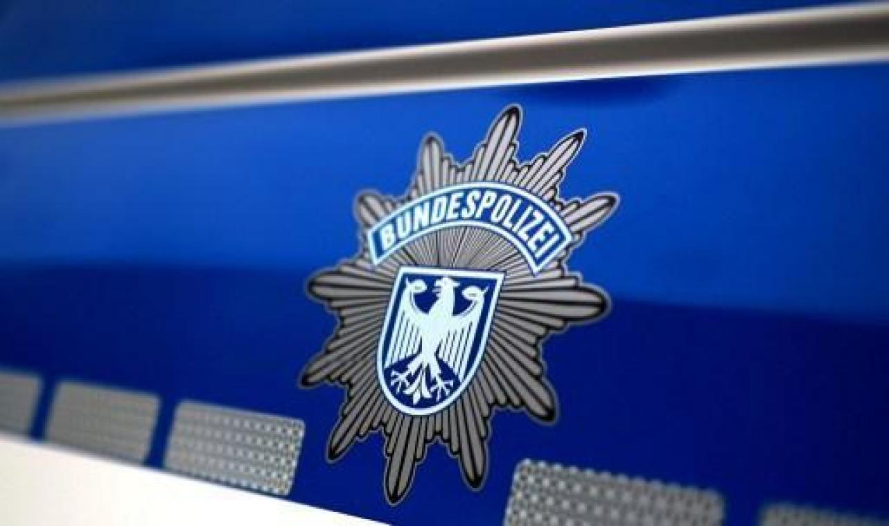 Twee personen gedood bij schietpartij in het Duitse Halle