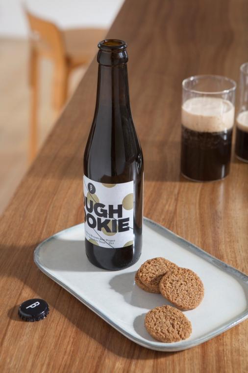 Speculaasbier of bierspeculaas: Het kan allebei