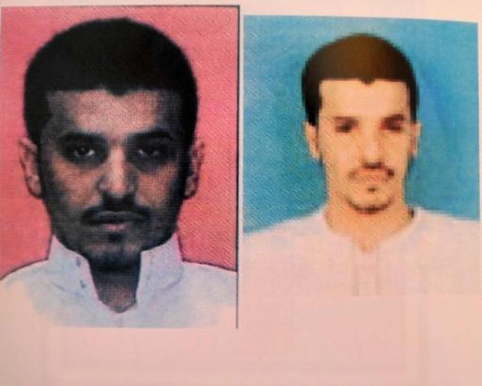 Washington bevestigt dood van bommenmaker al-Qaida