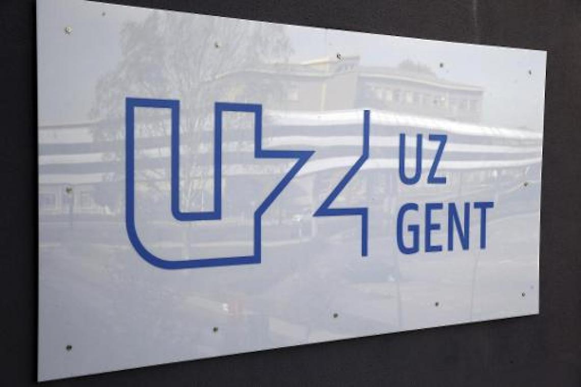 Ook ziekenhuizen in vizier mededingingsautoriteit Ook ziekenhuizen in vizier mededingingsautoriteit