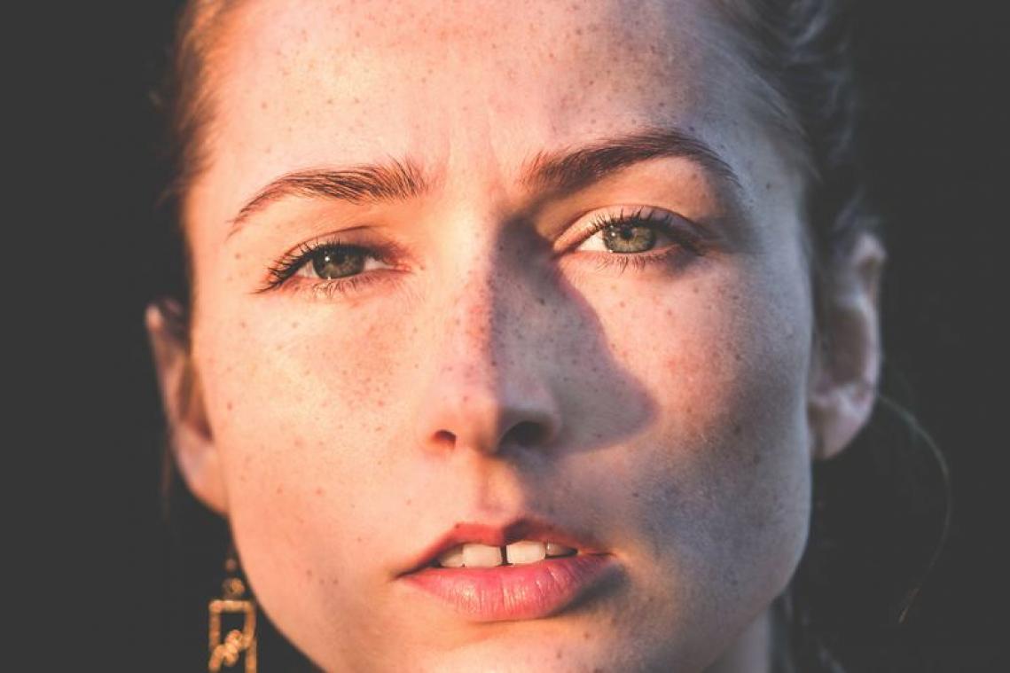 Negen op de tien meisjes slachtoffer van seksuele intimidatie