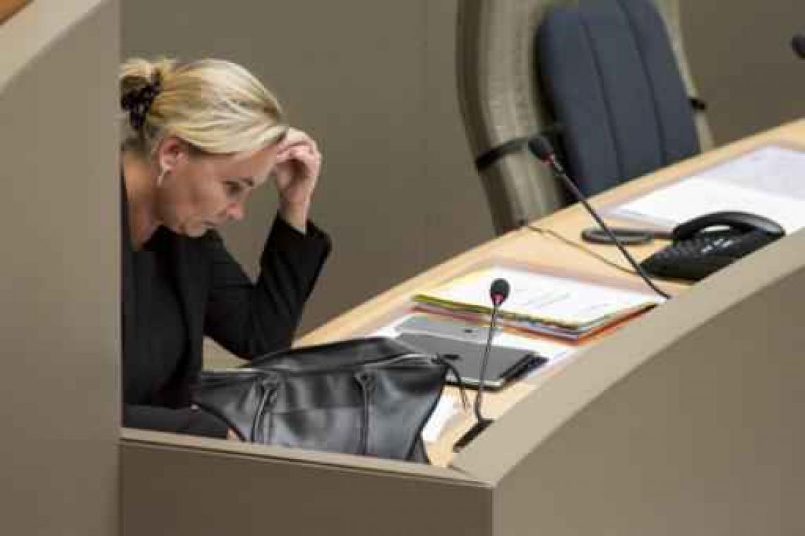 "Homans negeert de sociologische realiteit"