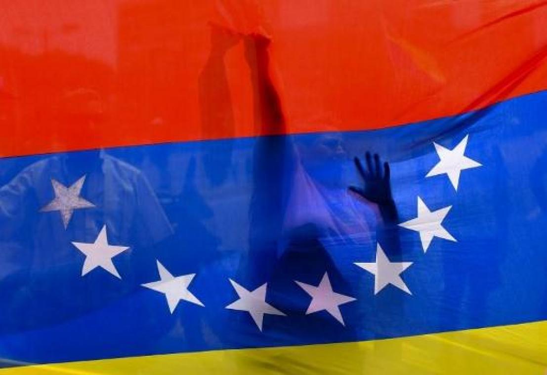 Venezuela behaalt zitje in VN-Mensenrechtenraad ondanks kritiek