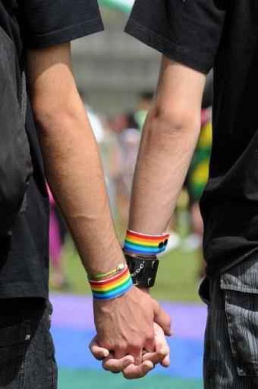 Verenigd Koninkrijk waarschuwt homoseksuele reizigers voor Amerikaanse wetgeving