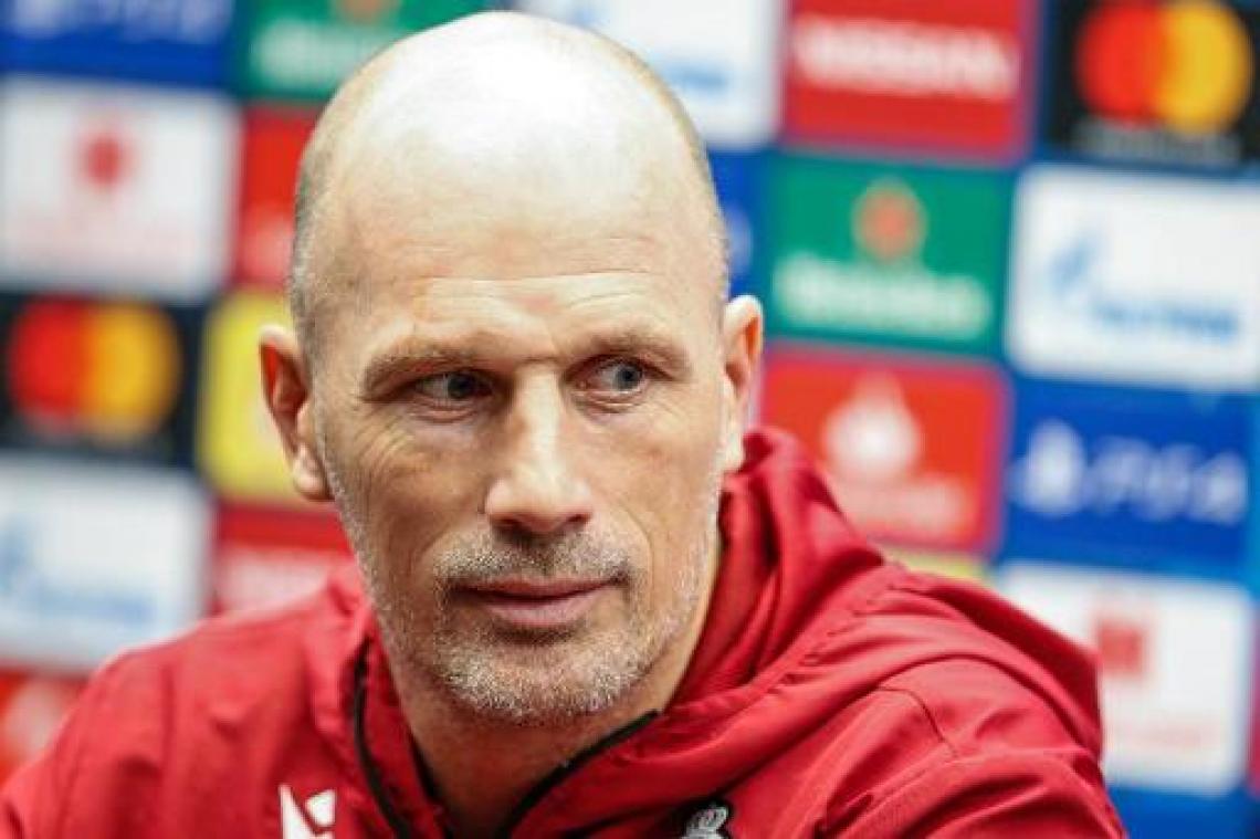 Champions League - Club Brugge droomt tegen PSG van nieuwe stunt: "Zege zou een mirakel zijn"