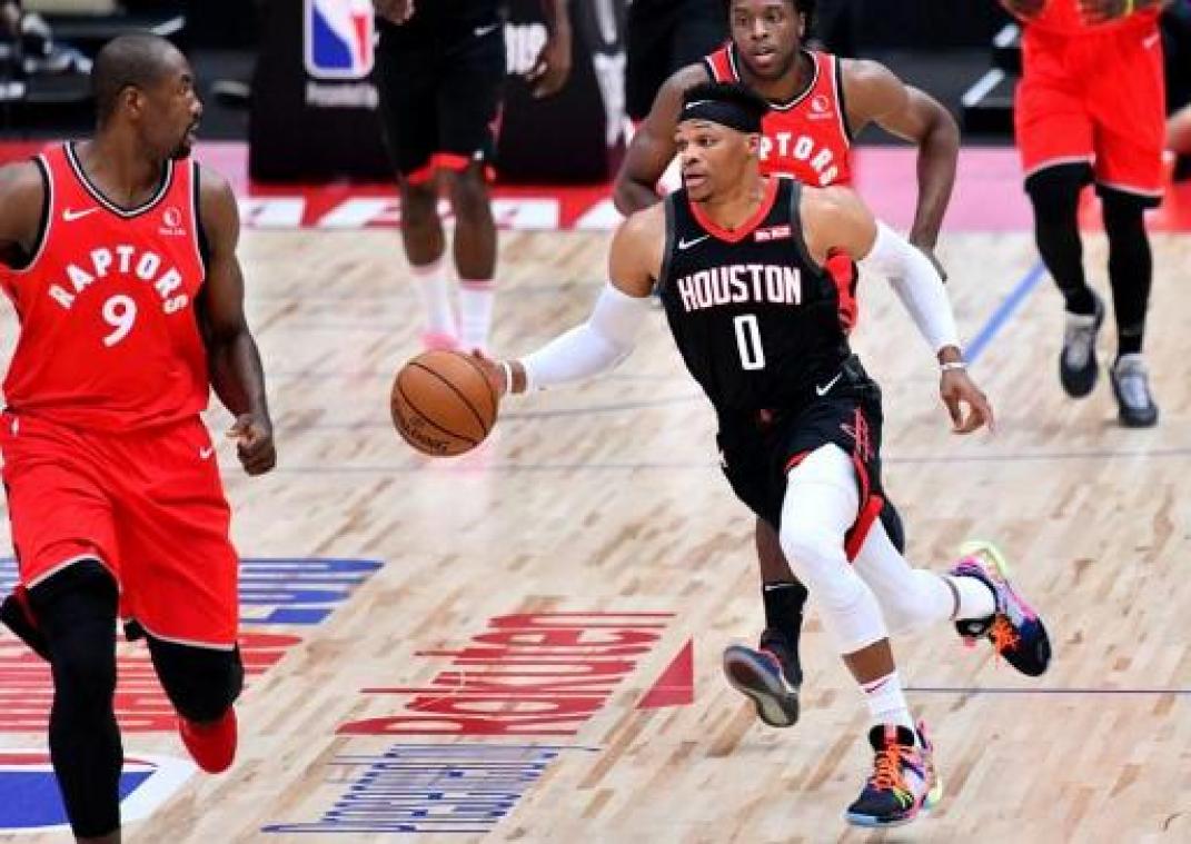 Chinese staatstelevisie boycot seizoensbegin NBA