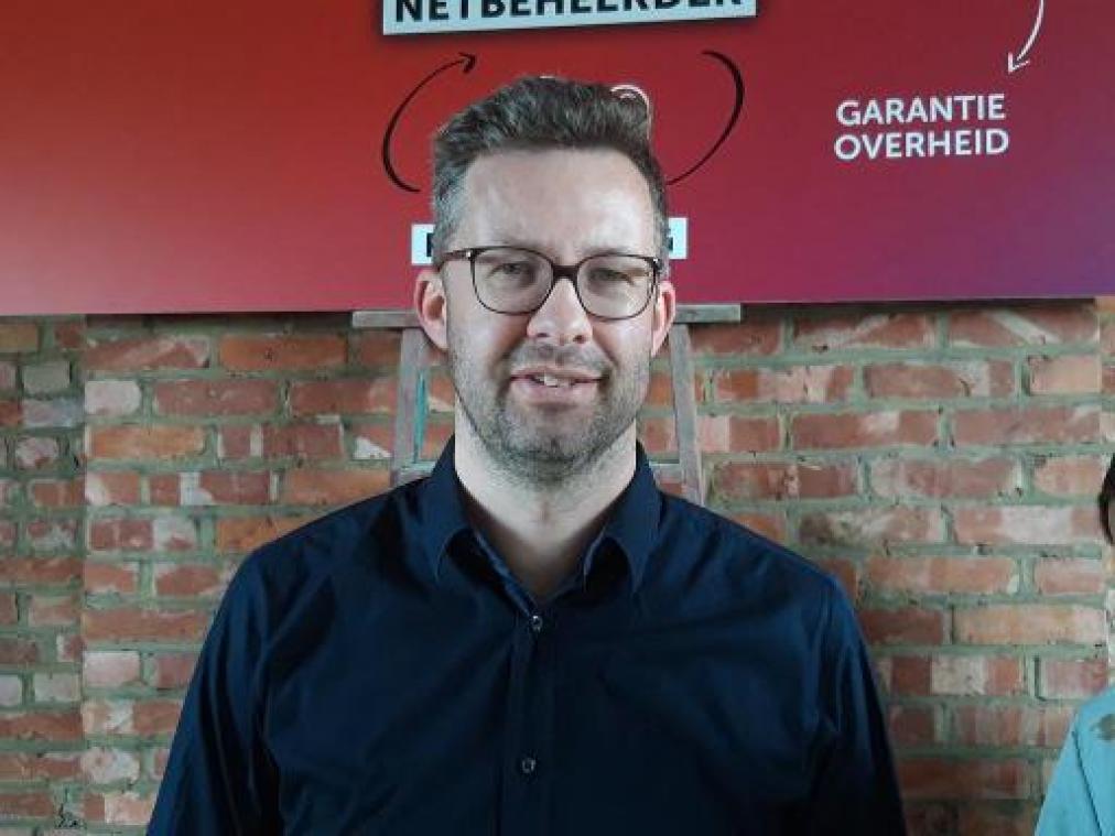 Kamercommissie keurt resolutie over verdubbeling bijdrage aan VN-klimaatfonds goed