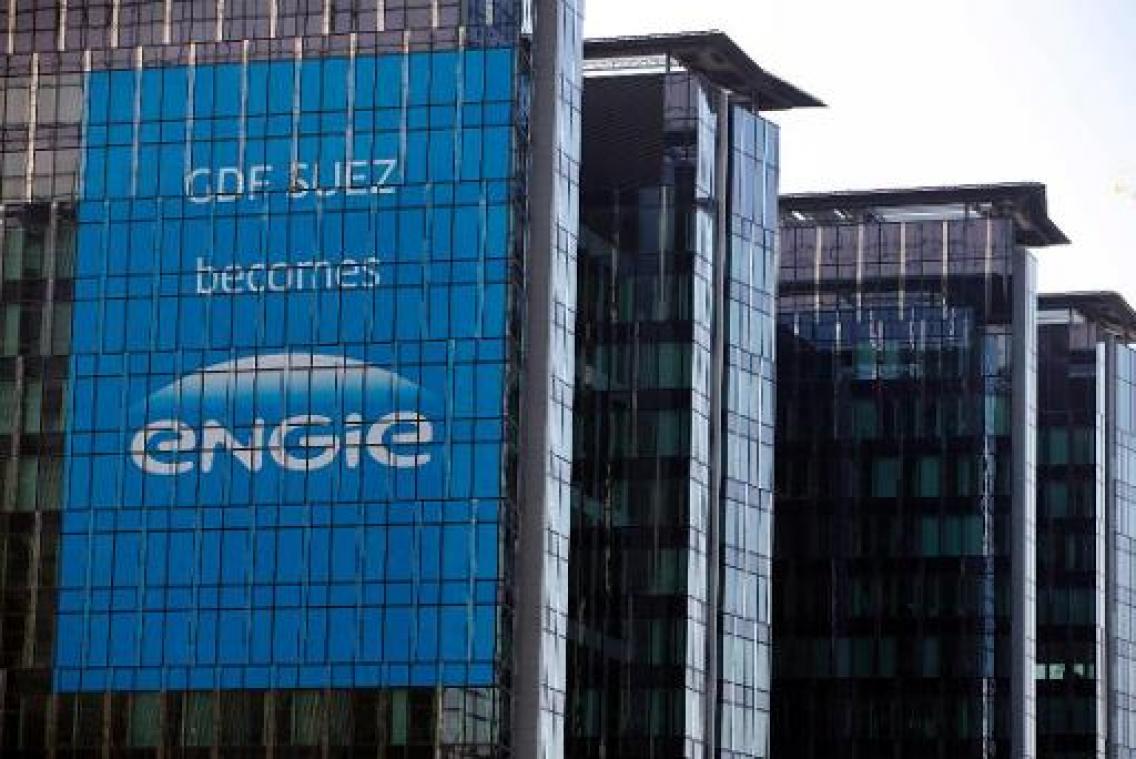 Gezinnen betalen te vaak duurste energiecontracten