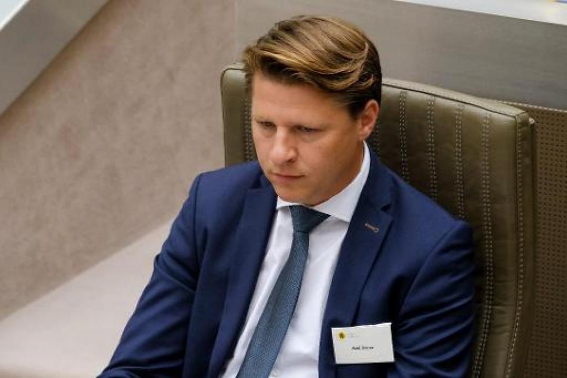 Verschillende types beschikbaarheid arbeidsmarkt zijn hinderpaal