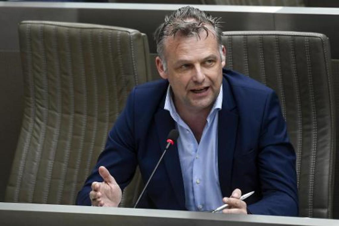 Commissie Onderwijs neemt probleem van lerarentekort onder de loep