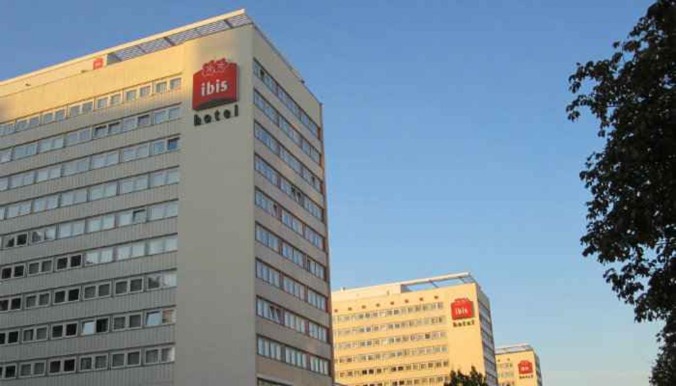 De 10 vreemdste klachten die hotelpersoneel te horen kreeg: 'De zee is te blauw' en andere problemen