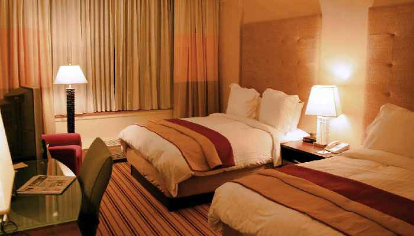 De tien vreemdste verzoeken van hotelgasten