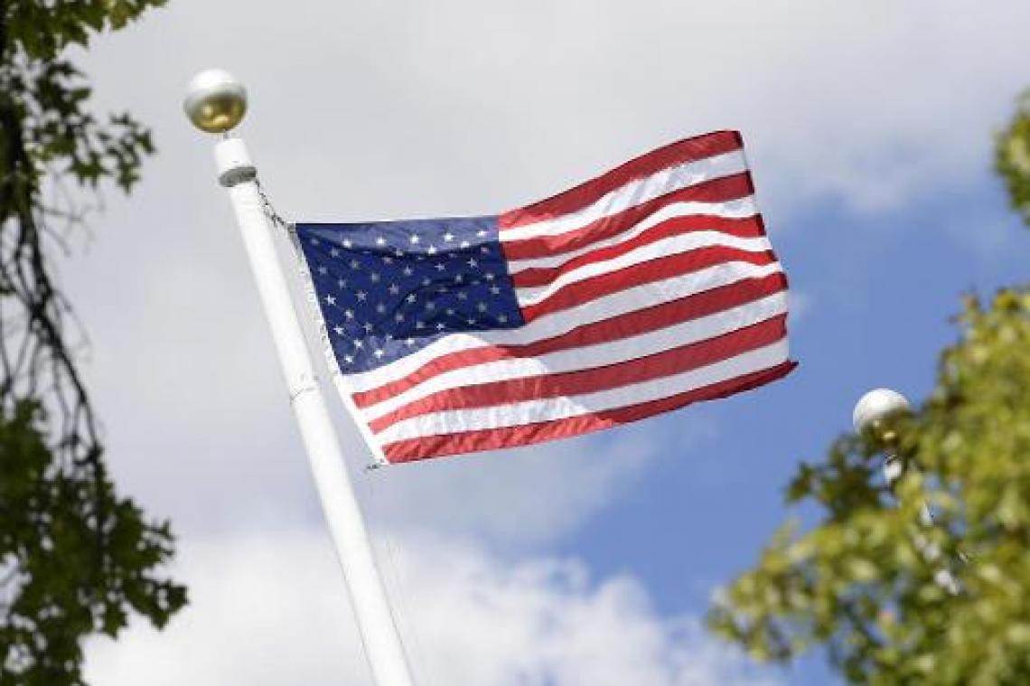 Washington wil IS toegang tot olie-inkomsten ontzeggen