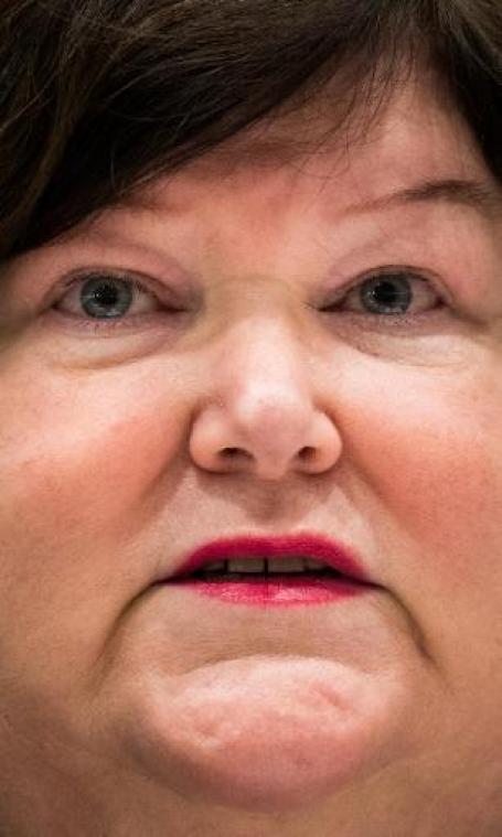 Proceduretijd asielzoekers opgelopen tot vijftien maanden