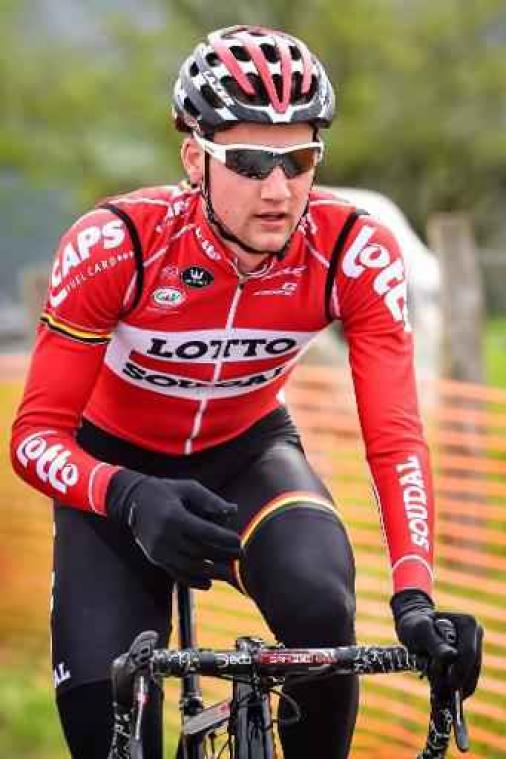 Luik-Bastenaken-Luik - Tim Wellens wil met minder renners naar de finish van La Doyenne