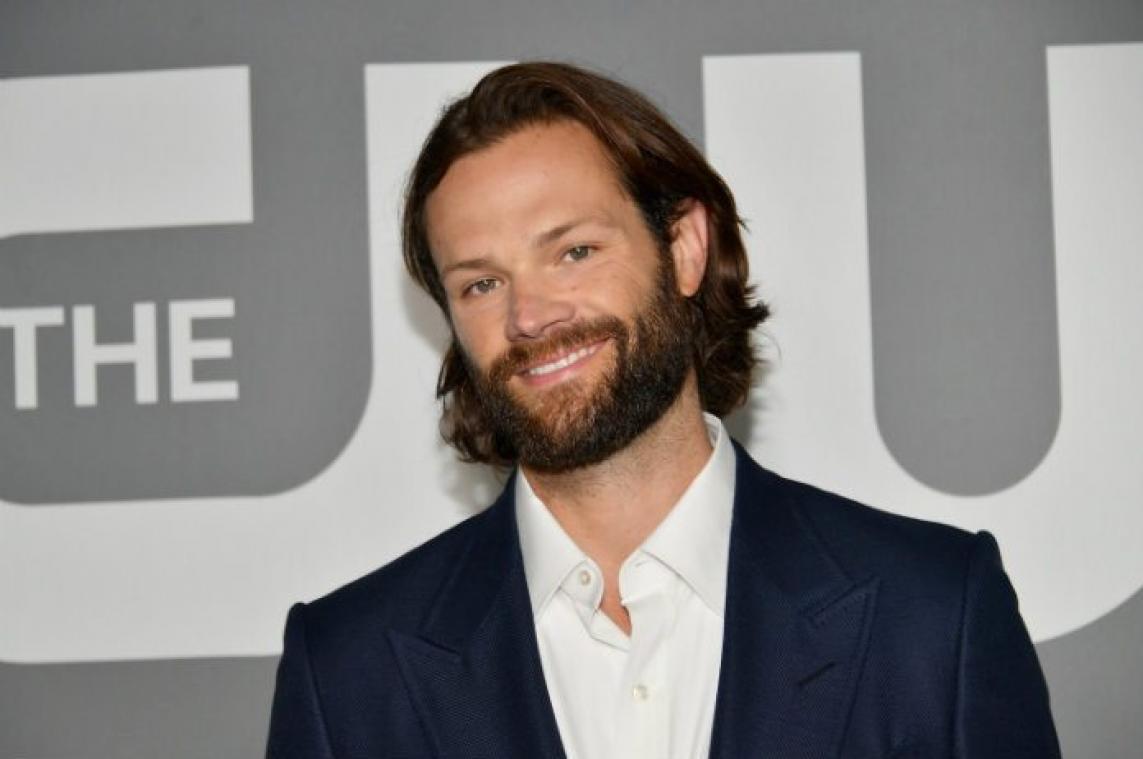 'Supernatural'-acteur gearresteerd voor geweld en dronkenschap