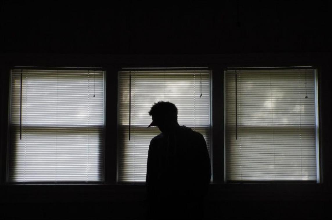 Ex-onderwijzer krijgt autonome probatie voor dealen van crystal meth