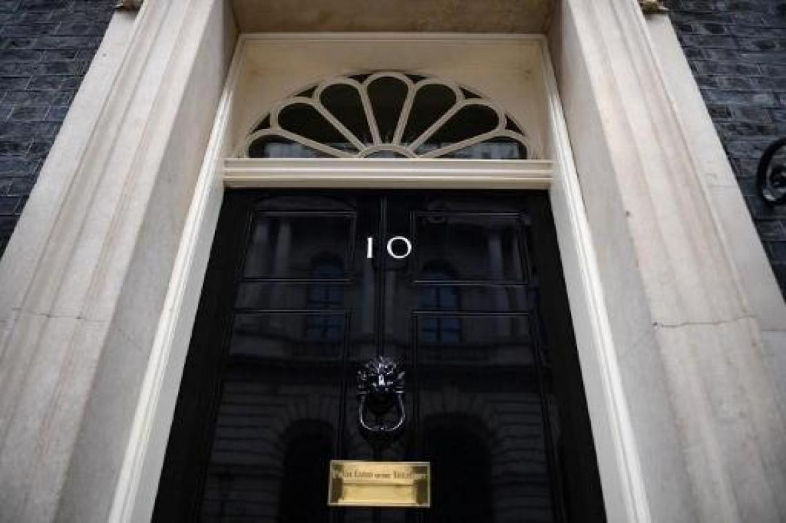 Brits parlement stemt niet over stemrecht voor EU-onderdanen en 16- en 17-jarigen