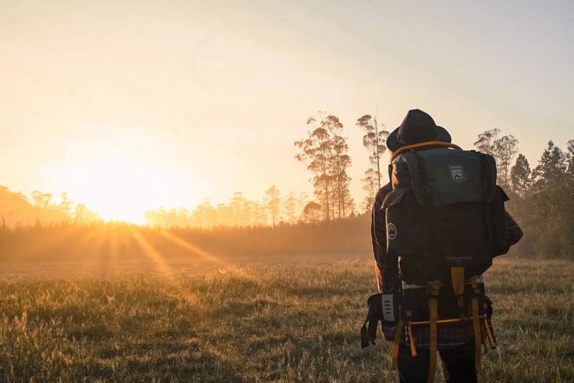 Australische 'backpacker tax' ongeldig verklaard