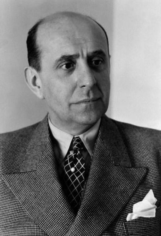 Onderzoek naar mysterieuze dood van Tsjechoslovaakse minister in 1948 heropend