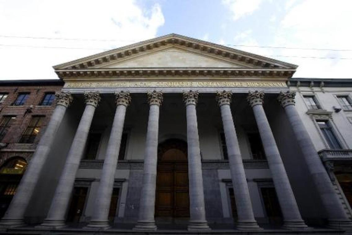 UGent streeft met nieuw universiteitennetwerk naar Europese erkenning