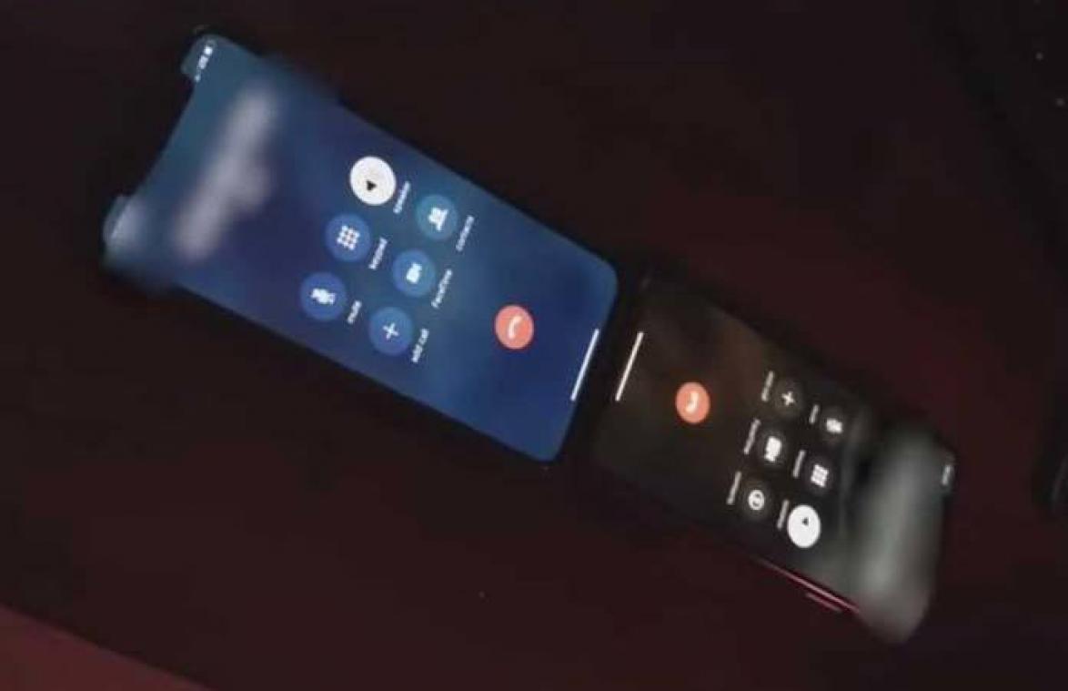 VIDEO. Wat als... je twee concurrerende pizzeria's met elkaar laat bellen?