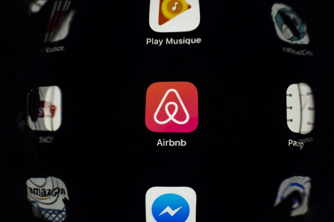 Airbnb pakt huisfeesten aan na dodelijk drama