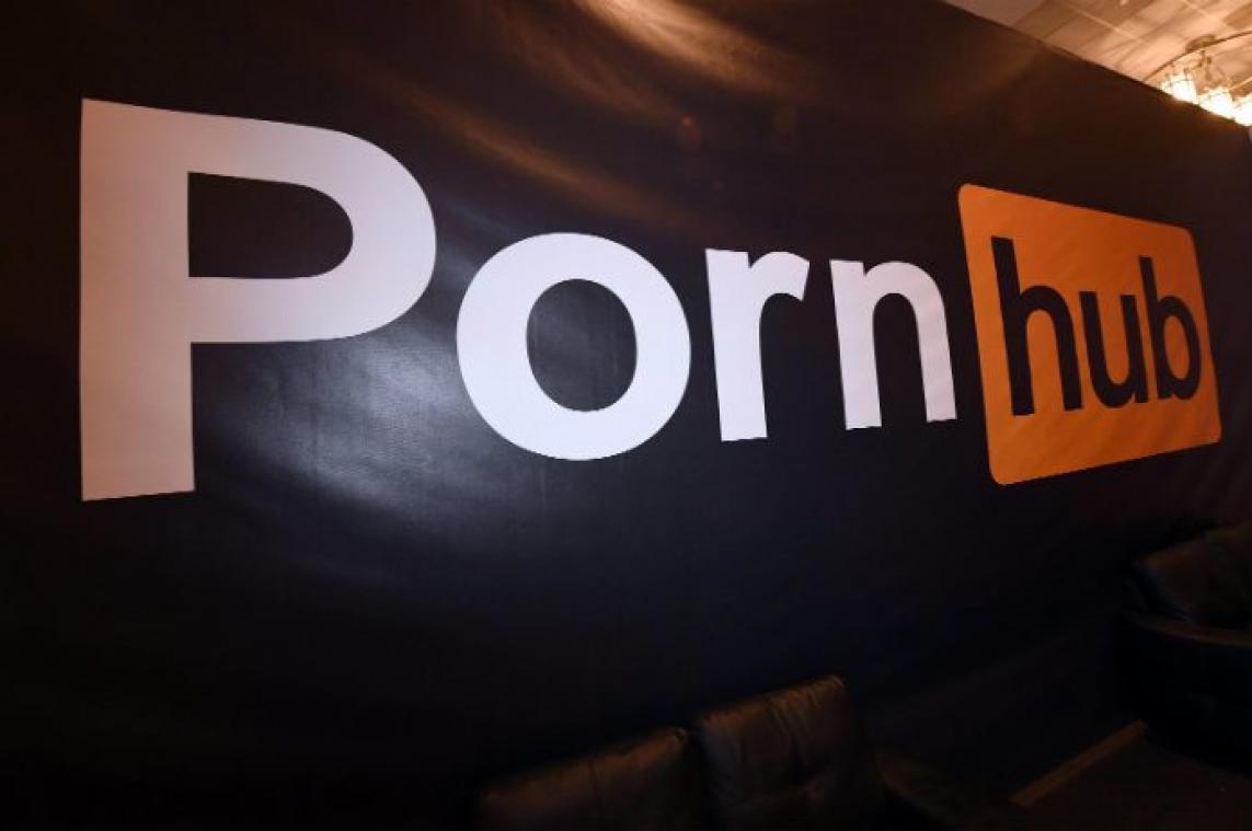 Unilever adverteert niet meer op pornosites