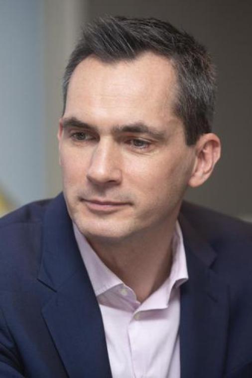Compromis mogelijk op socio-economisch of institutioneel vlak
