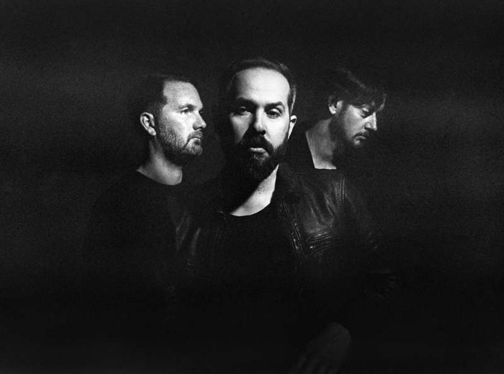 SOUNDCHECK. Cry', het tweede album van Cigarettes After Sex: "Ik wil ongedwongen romantiek en seks verkennen"