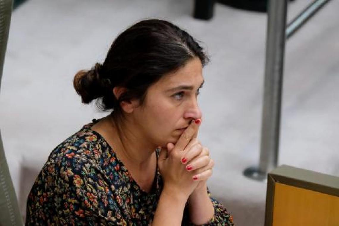"Dwangsommen eisen zorgt niet voor propere lucht"